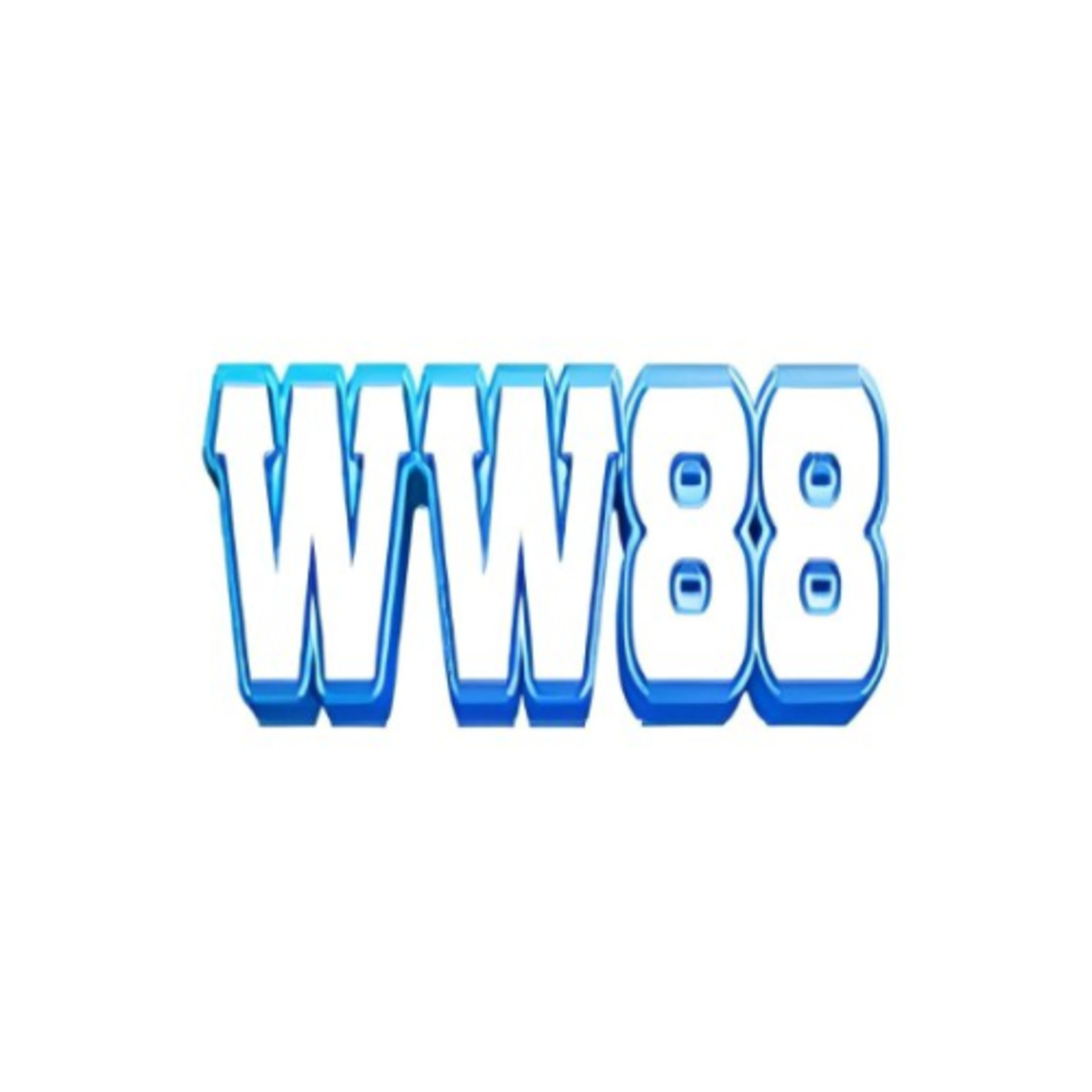 WW88